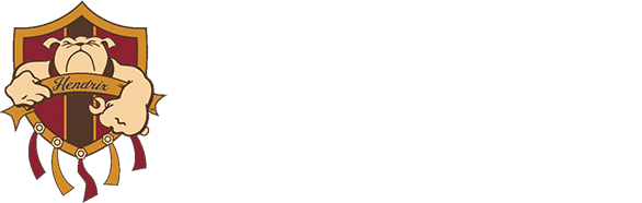WorldClassPowersports